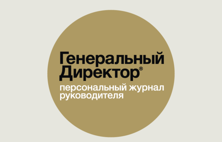 Когда руководителю стоит помогать подчиненным?